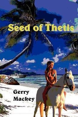 Seed of Thetis