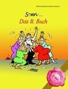 Sören... Das II. Buch