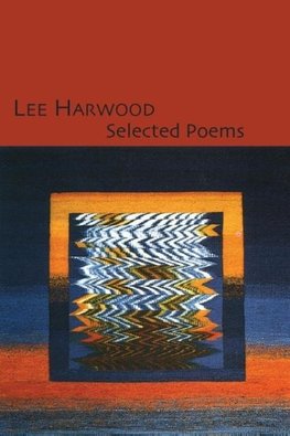 Selected Poems