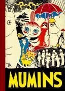 Mumins 1