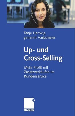 Up- und Cross-Selling