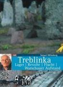 Treblinka