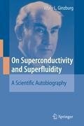 On Superconductivity and Superfluidity