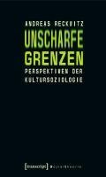 Unscharfe Grenzen