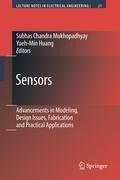 Sensors