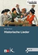 Historische Lieder