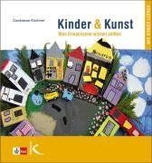 Kinder & Kunst