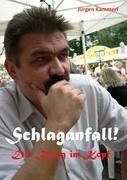 Schlaganfall!