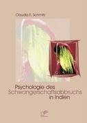 Psychologie des Schwangerschaftsabbruchs in Indien