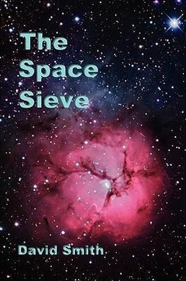 The Space Sieve