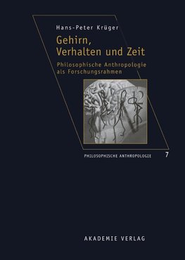 Gehirn, Verhalten und Zeit