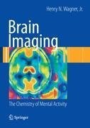 Brain Imaging