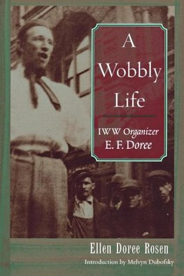 A Wobbly Life