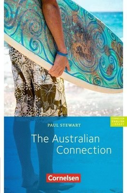 The Australian Connection