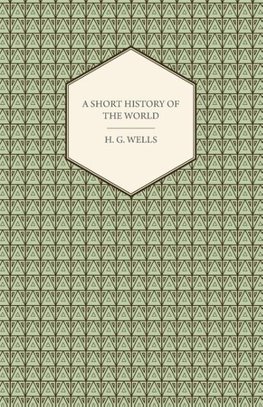 A Short History of the World