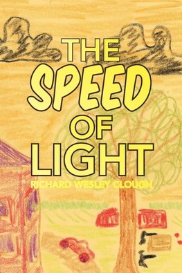 The Speed of Light