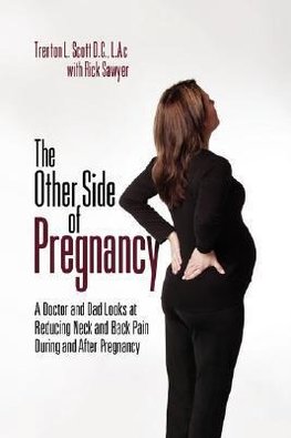 The Other Side of Pregnancy