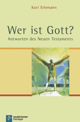 Wer ist Gott?