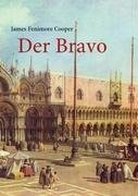 Der Bravo