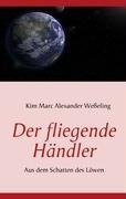 Der fliegende Händler