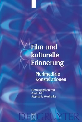 Film und kulturelle Erinnerung