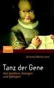 Tanz der Gene