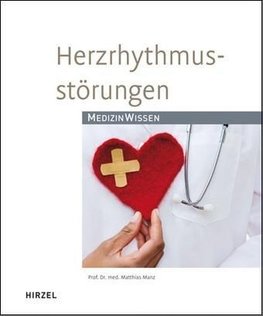 Herzrhythmusstörungen