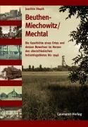 Beuthen-Miechowitz/Mechtal