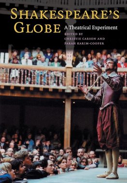 Shakespeare's Globe