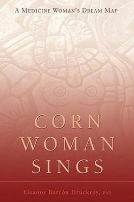 Corn Woman Sings