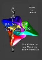 Analytische Psychokatharsis