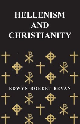 Hellenism and Christianity