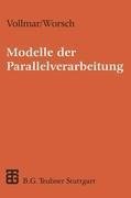 Modelle der Parallelverarbeitung