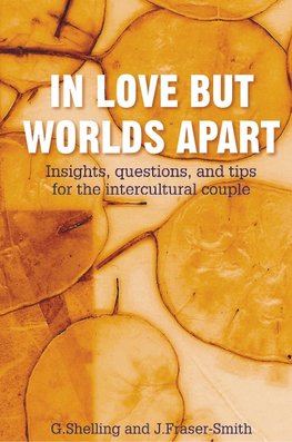 In Love But Worlds Apart