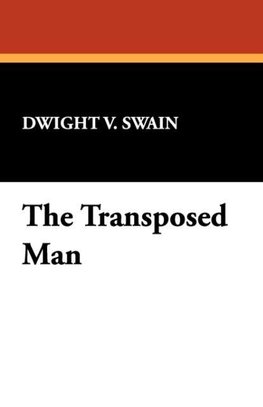 The Transposed Man