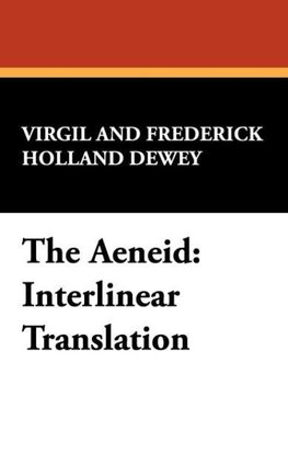 The Aeneid