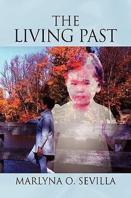 The Living Past