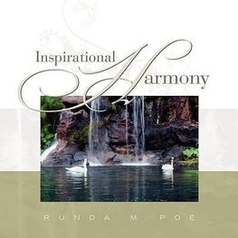 Inspirational Harmony