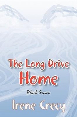 The Long Drive Home