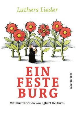 Ein feste Burg