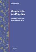 Metaphern unter dem Mikroskop