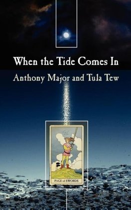 When the Tide Comes in