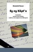 Ey ey Käpt`n