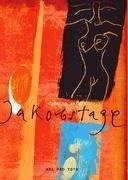 Jakobstage