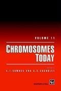 Chromosomes Today