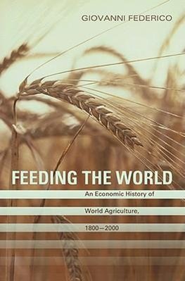 Feeding the World