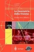 Le Geometrie della Visione