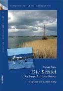 Die Schlei