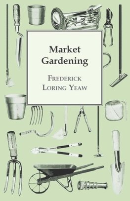 Market Gardening