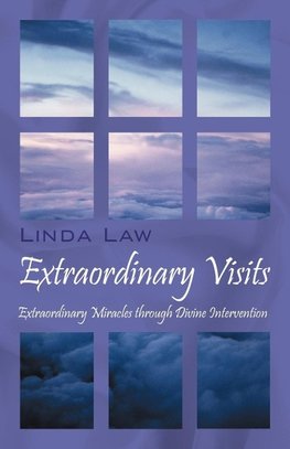 Extraordinary Visits